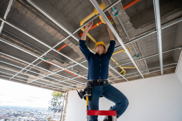Best Sprinkler Systems  in Pace, FL