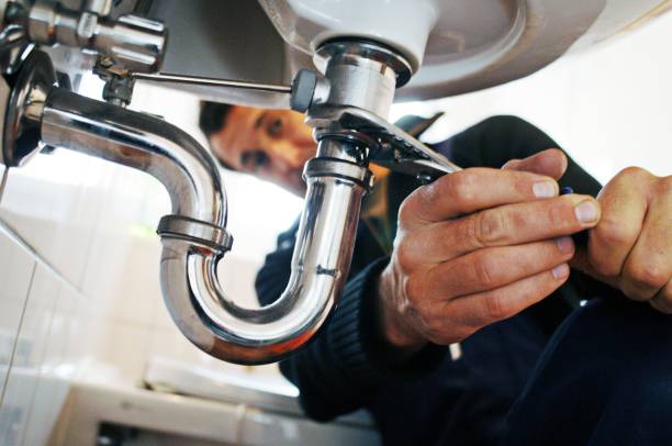 Best Boilers & Radiators  in Pace, FL
