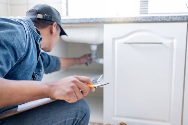  Pace, FL Plumbing Pros