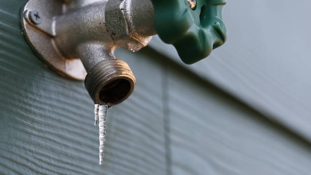 Best Water Heater Repair  in Pace, FL