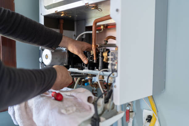 Best 24-Hour Plumber Near Me  in Pace, FL