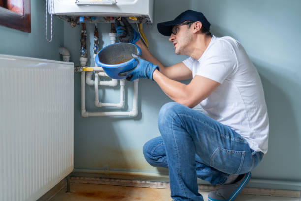 Best Pipe Repair Near Me  in Pace, FL