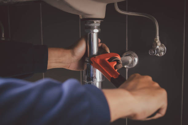 Best Affordable Plumber Near Me  in Pace, FL