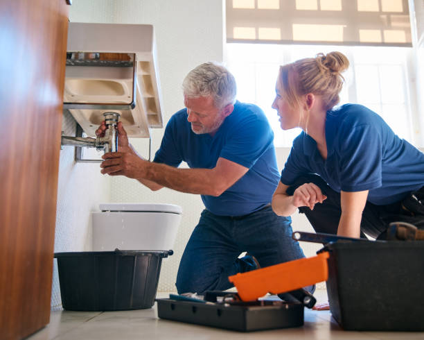 Best Plumbing Services Near Me  in Pace, FL